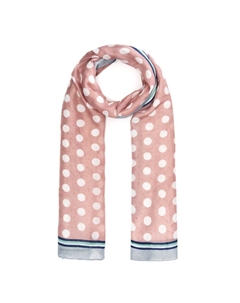 Палантин Henry backer