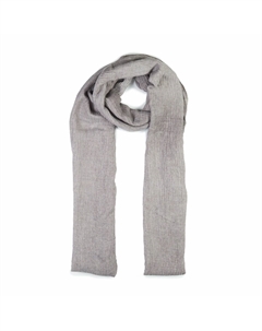 Палантин Henry backer