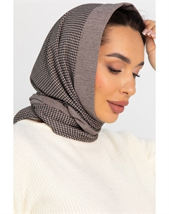 Косынка Lt collection