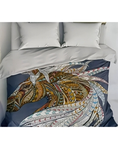 Покрывало "Пегас-2" Софттекс