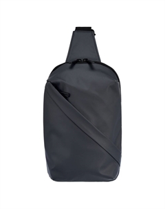 Рюкзак Henry backer