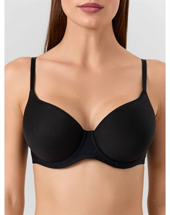 Бюстгальтер женский Mark formelle