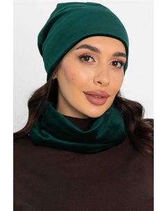 Комплект Lt collection