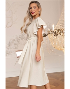 Платье Lt collection