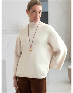 Свитер Vilatte