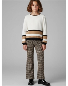 Джемпер трикотажный Playtoday