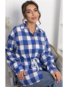 Рубашка Lt collection