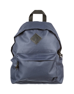 Рюкзак Класс (№1 School) 13 л синий Комус