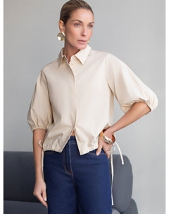 Блузка Vilatte