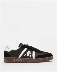 Кроссовки Premiata