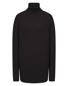 Кашемировый свитер Mvst