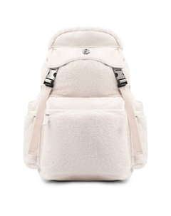 Рюкзак B Icon x Steiff Boss