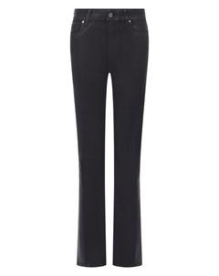 Джинсы Laurel Canyon Paige