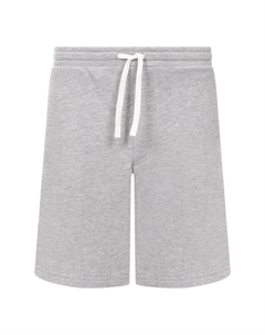 Хлопковые шорты Religion