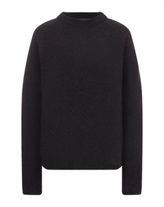 Кашемировый свитер Mvst