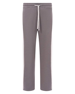 Хлопковые брюки Hinnominate