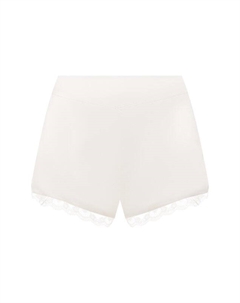 Шелковые шорты Simone perele