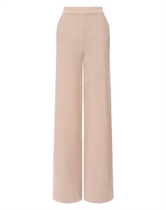 Кашемировые брюки Mvst