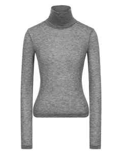 Водолазка Gooroo