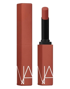 Помада Powermatte Lipstick, оттенок Dark Star (1,5g) Nars