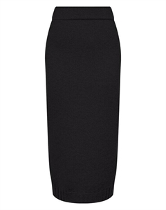 Кашемировая юбка Mvst