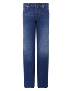 Джинсы Eduard Jacob cohen