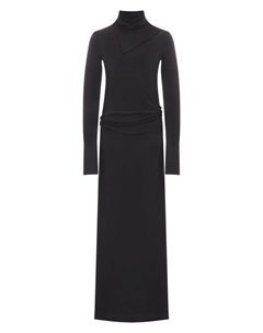 Платье Darkpark