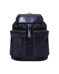 Рюкзак Santoni