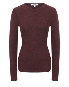 Лонгслив Delphi Agolde