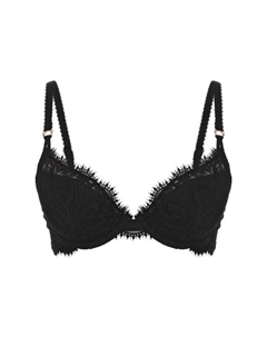 Бюстгальтер Simone perele