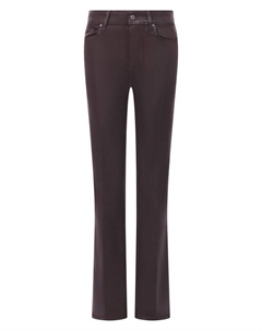 Джинсы Laurel Canyon Paige