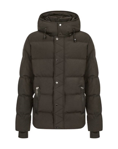 Пуховик Rudsak