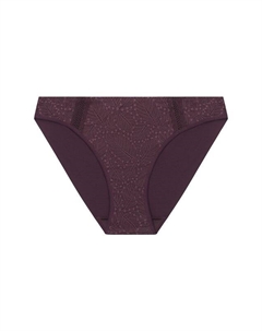 Трусы-слипы Simone perele