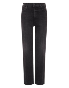 Джинсы The Kick It Mother