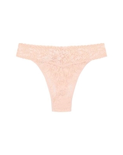 Трусы-танга Hanky panky