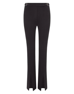 Брюки Versace jeans couture