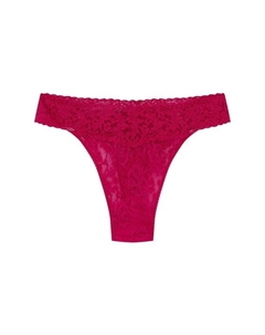 Трусы-танга Hanky panky