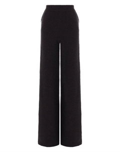 Кашемировые брюки Mvst