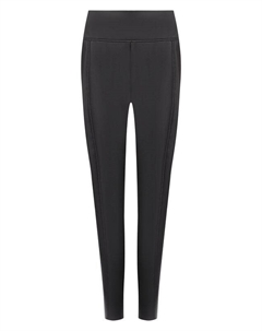 Легинсы Wolford