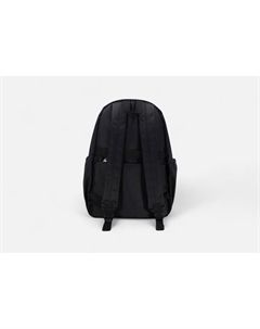 Рюкзак Ergonomic m7 total black Lorex