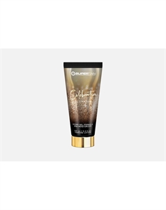 Крем для загара в солярии CELEBRATION 150 мл Supertan