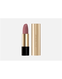 Губная помада Ideal velvet lipstick 4.3 г Eva mosaic