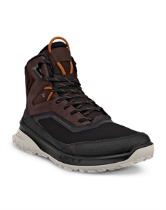 Ботинки ULT-TRN M Ecco