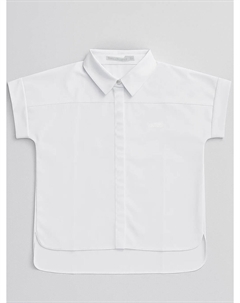 Блузка Noble people