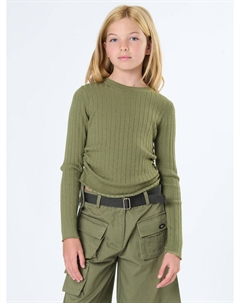 Свитер To be too