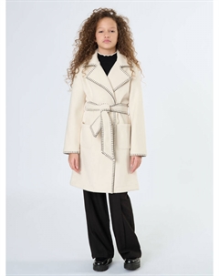 Пальто To be too