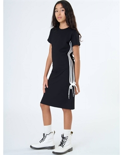 Платье To be too