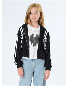 Толстовка To be too