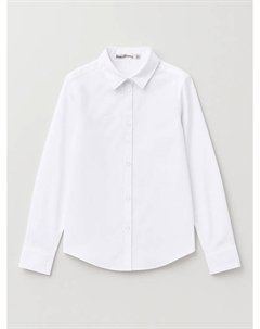 Блузка Noble people