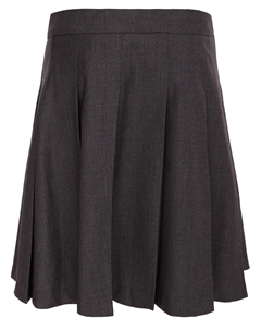 Юбка Noble people